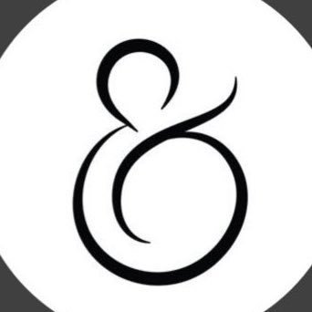 rx_ax1's profile picture