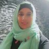 Profilbild von haya magatheh❤🇯🇴