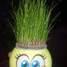 ersin yorucu's profile picture
