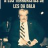 @laplenapolitica65 的头像
