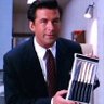 SetofSteakKnives 🕺's profile picture