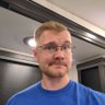 Adam Falldorf 的头像