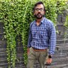 Vijay Chakravarthy profil fotoğrafı