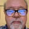 Фото профиля Ron P☮️💙Blue Voter! Democrat