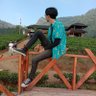 diat. | for hire eng-ind translator/transcriber 的头像