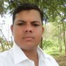 𝐀𝐁D𝐔𝐋 𝐇𝐀𝑸  profil fotoğrafı
