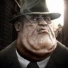 Profilbild von Yunk Hyler