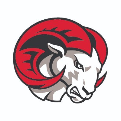WSSU_Athletics's profile picture
