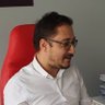 Profilbild von Sabrican Odabaşı