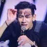 dream high WINTER HEPTAGON 的头像