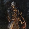 KritikerKritik's profile picture