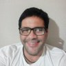pedro zucchi profil fotoğrafı
