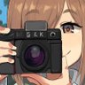 Profilbild von paydru