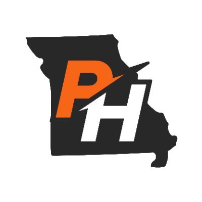Prep Hoops Missouri's profile picture