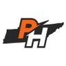Prep Hoops Tennessee's profile picture