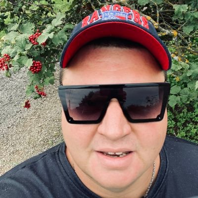 Fartoviyclub's profile picture