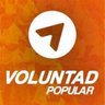 VP-Hatillano 的头像