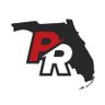 Фото профиля Prep Redzone Florida