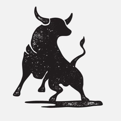 bogaburcdiyorki's profile picture
