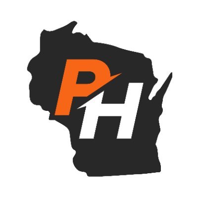 PrepHoops_WI's profile picture