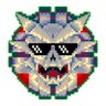 JRockofBerg's profile picture