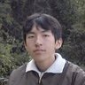 やすお(OFF) profil fotoğrafı