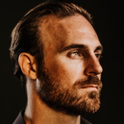 beachmuscles's profile picture