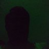 Profilbild von shiv@143