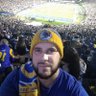 Brandon Parks's profile picture