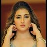 منى's profile picture