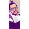 Karim alariqi's profile picture