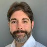 Philip De Cortes's profile picture