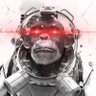 Space Ape's profile picture