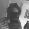 Connor Murney's profile picture
