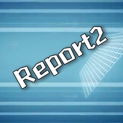 Report212's profile picture