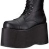 Profilbild von Herman Munsters Big Shoe