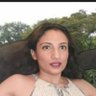 Esha K profil fotoğrafı