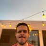Jairo González 的头像