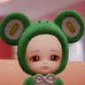 Profilbild von Momo~