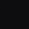 د/ألمنتهي® 的头像
