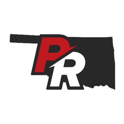 Prep Redzone Oklahoma's profile picture