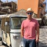 Profilbild von ParigoTraveller