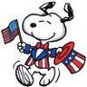 Фото профиля AmericanBeagle