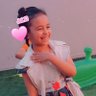MOMEN's profile picture