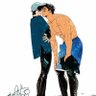 🏳️🌈Amor es Amor🏳️🌈's profile picture