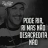 Фото профиля Fábio Araújo