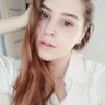 Ма́ри в эмиграции profil fotoğrafı