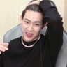 Profilbild von KAI_BAMBAM