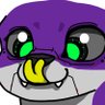 Abiboi 🔜Fluff !! profil fotoğrafı