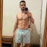 max martin 的头像
